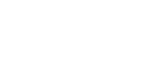 indie Games Logo gemu games