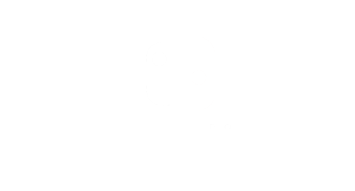 Nintendo Switch Logo gēmu riva del garda