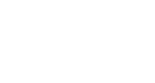 Retro Games Logo gemu games
